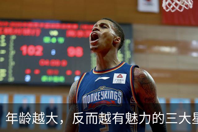 about image